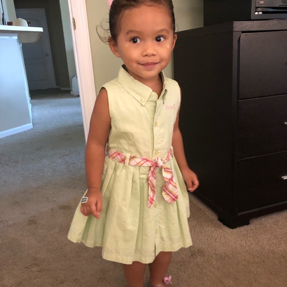 Meet your Posher, Lanny Michelle - Picture 3 of 8